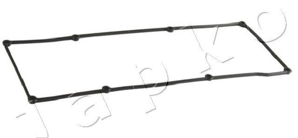 Japko Dichtung, Zylinderkopfhaube 47525 FüR Mitsubishi-image