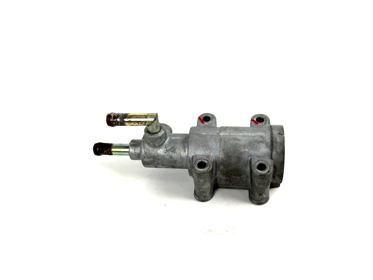 ミゾ Mazda Mx-5 Miata Protege Mx-3 323 Idle Air Control Valve OEM B551