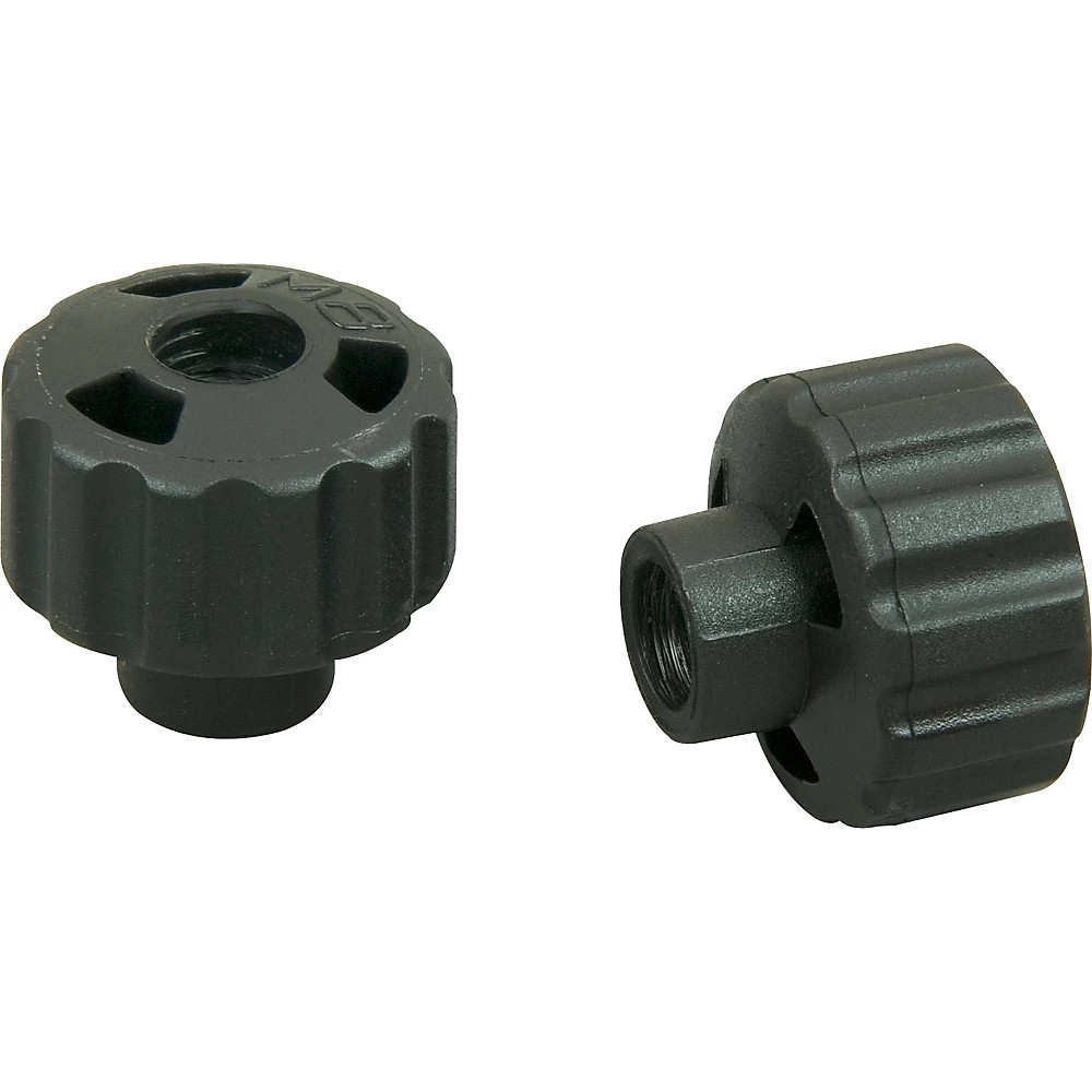 Tama Nylon T Nut 2-Pack 2190₽