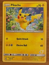 pokemon cards 2020 value Value?? : r/PokemonCardValue 2020 Battle Academy Pokemon Cards