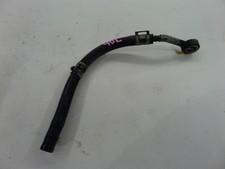 Toyota Supra RHD JDM line MK4 93-02 OEM
