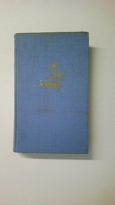 70200 Karl Götz DAS KINDERSCHIFF Ein Buch von d. weiten Welt, von Kindern u. von