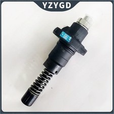 0414693002 For Cummins Engine Single-unit Pump Assemblies 0414693002 1pcs 0414693002 For Cummins Engine Single-unit Pump Assemblies 0414693002 1pcs
