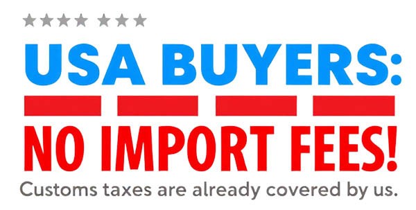 Handmade vintage runner rug Turkish kilim embroidered hallway decor rug 3x12 ft