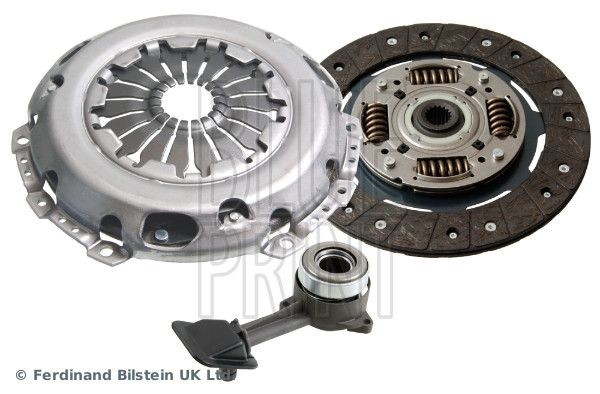 CLUTCH KIT ADF123015 FOR FORD FOCUS/Van/Turnier/Clipper EYDD/EYDI/EYDG 1.8L - Image 6