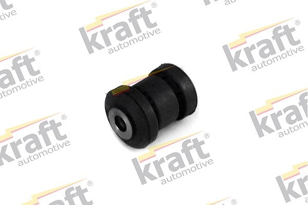 Kraft Automotive Lagerung, Lenker Beidseitig, Innen, Vorderachse, Vorne FüR Ford-image