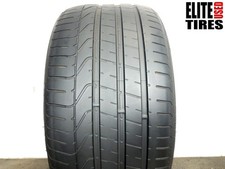 1 Pirelli P Zero P29535zr20 295 35 20 Tire 7.7532