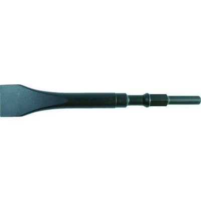HiKOKI Cutter Round Shaft 75mm Blade Width 410L 0094-4964