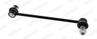 Moog Stange/Strebe, Stabilisator Links, Rechts, Vorderachse U.A. FüR Hyundai