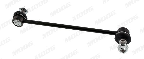 Moog Stange/Strebe, Stabilisator Links, Rechts, Vorderachse U.A. FüR Hyundai-image