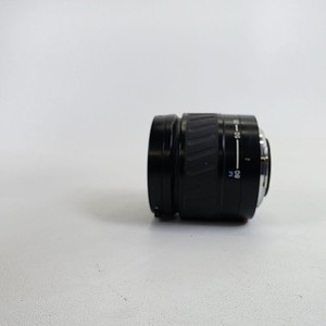 Minolta AF Zoom 35-80mm f/4-5.6 Lens for Minolta/Sony A Mount *Slight Fungus*