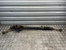 Volkswagen Passat B5 1999 Steering Rack 1999 66kw Nab31303