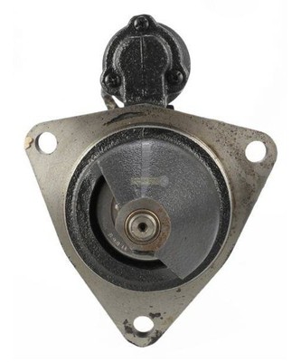 1*Anlasser Neu Eurostarter IS0685 für BELARUS