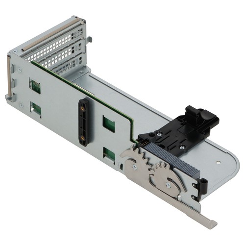 Dell Riser-Card 3 3x PCI-e x16 Gen3 CPU 4 PowerEdge R940 - FVT03 - Zdjęcie 4 z 7