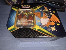 pokemon card binder 9 pocket Premium 9-Pocket Zipper Binder for Pokémon & MTG