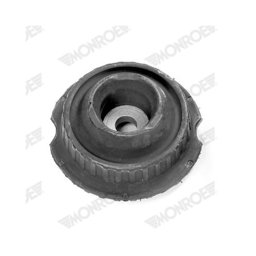 MONROE MK190 Supporto ammortizzatore a molla MOUNTING KIT senza supporto - Immagine 2