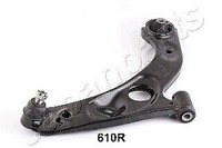 BS-610R Japanparts Schwingarm, RadaufhäNgung FüR Daihatsu