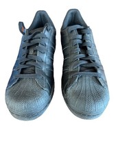 adidas gazelle silver green womens Superstar ADV x Dime – Premier