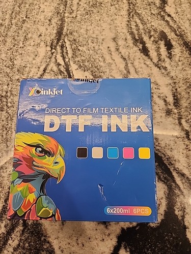 PJIC5Y OEM Epson Yellow Ink. No Box | eBay