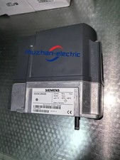 ONE NEW SIEMENS servo motor SQM40.295A20 FedEx/DHL