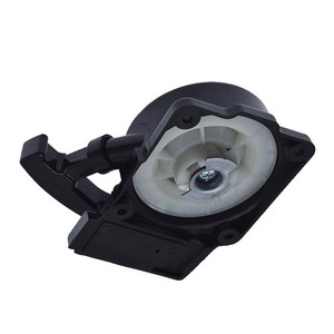 Recoil Starter For EBZ7500 EBZ6500 EBZ8500 576594001 Leaf Blower Recoil Starter