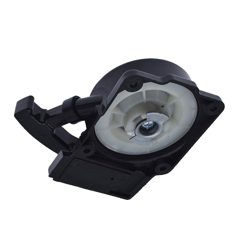 Recoil Starter For EBZ7500 EBZ6500 EBZ8500 576594001 Leaf Blower Recoil Starter
