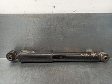 553001W001 stoßdämpfer hinten links KIA RIO III UB 1.1 CRDI 2011 5014118