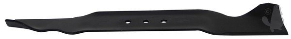 Ersatzklinge FüR RasenmäHer FüR Mtd 490MM Ref 1100100-image