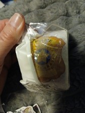 500 Pieces Police Badge Stickers Kids