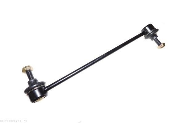 Koppelstange Stabilisator Automega 110020810 FüR Ford Fiesta Stahl 5 Fusion Van-image