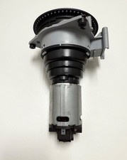 OEM Miele Coffee Machine Grinder, 120v