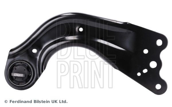 Blueprint Wheel Suspension Track Control Trailing Arm Rear Right Centre