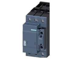 Siemens Dig.Industr. SchüTz 3RT2636-1AF05 Schalter Steckdose SchüTze SchüTz