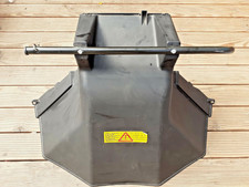 Deflettore ORIGINALE per trattorino rasaerba VIKING MT740 MT745 MT780 MT785 MT790 MT795