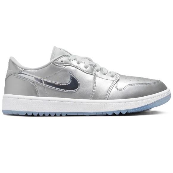 Nike Air Jordan 1 Low G - LE -- 10 32790₽