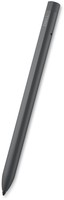 750-ADRC Dell Pro Premium Active Pen ? PN7522W Laptop Schwarz Latitude 952 ~D~