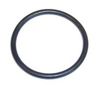 Dichtring Elring 728700 FÜR Audi Seat Skoda VW Dichtungsring