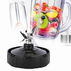 Juicer Extractor Blade For NUTRI Blender Accessories