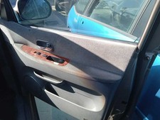 Lève vitre Kia MAGENTIS