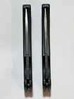 Lot of 2 Gerber USA US1 Pocket knives — photo 9