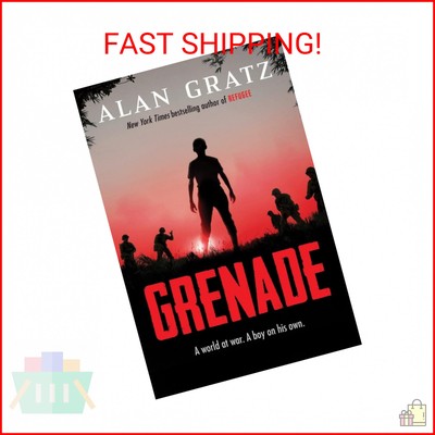 Grenade