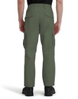 Propper® Men’s Tactical Uniform Pants– Ripstop Cargo Work Pants, Relaxed fit — photo 2