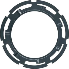 Fuel Pump Lock Ring, Fuel Tank Sending Unit Locking Ring Replacement Compatible 