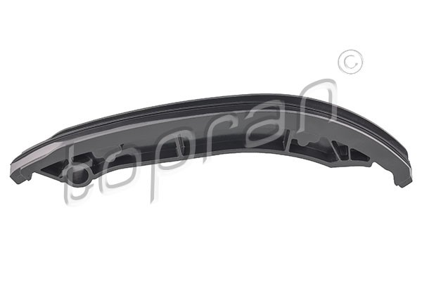 Fits TOPRAN HANS PRIES 304 968 TENSIONER BAR  ⭐UK Stock⭐