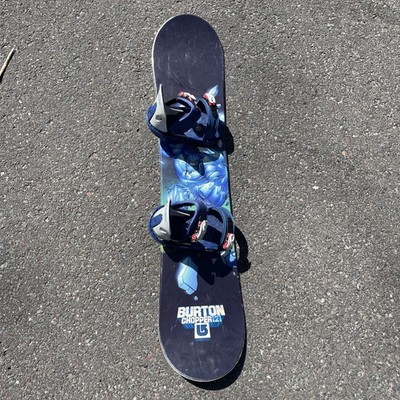 brandon parrish burton snowboards Brandon Parrish - Photographer and Visual Media Content Professional