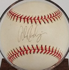 Texas Rangers Collecting and Fan Guide 85