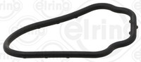 Elring Dichtung, ThermostatgehäUse FüR Ford VW