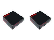 2x Stoßdämpfer KYB VORNE L+R für LAND ROVER DISCOVERY, DISCOVERY SPORT