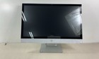 HP PAVILION ALL-IN-ONE 24-R014 | INTEL CORE I5-7400T 2.4GHZ | 1TB | 12GB | NO OS