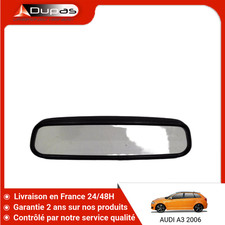 Retroviseur intérieur Seat EXEO